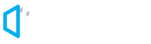 Access Retirement Solutions