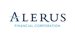 Retirement Plan Partner - Alerus