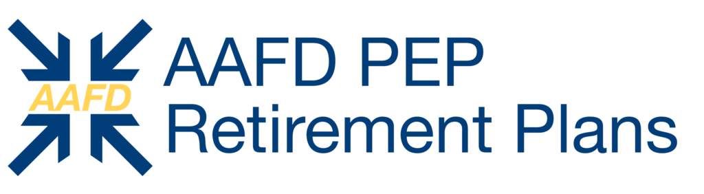 PEP Retirement Plans - Access Retirement Solutions