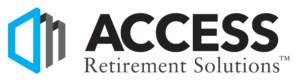 Access Retirement Plans - PEP Model Logo