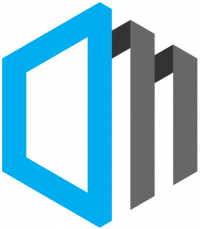 ARS-LOGO_COLOR_Icon